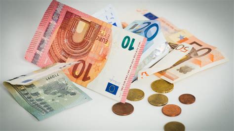 Milliards d’euros envolés : comment la riposte  